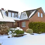 Wattkieker By Interhome Daire