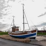 Wattkieker By Interhome Norddeich (Norden)