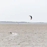 Daire Wattkieker By Interhome Norddeich (Norden)