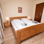 Wattkieker By Interhome Norddeich (Norden)