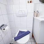 Wattkieker By Interhome Norddeich (Norden)