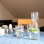 Wattkieker By Interhome *