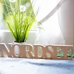 Daire Wattkieker By Interhome *