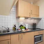 Daire Wattkieker By Interhome