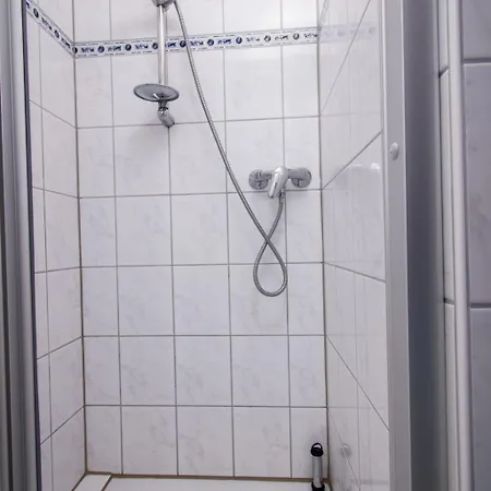 Wattkieker By Interhome Lejlighed Norddeich (Norden)
